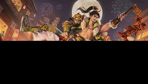 攻略秘籍：三国杀棋牌游戏推荐