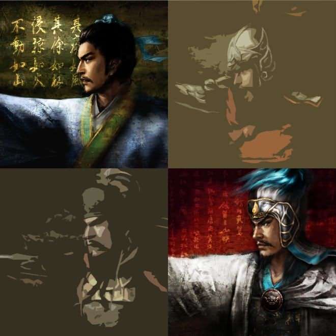 攻略秘籍：《血色衣冠》老玩家自述速统流感悟