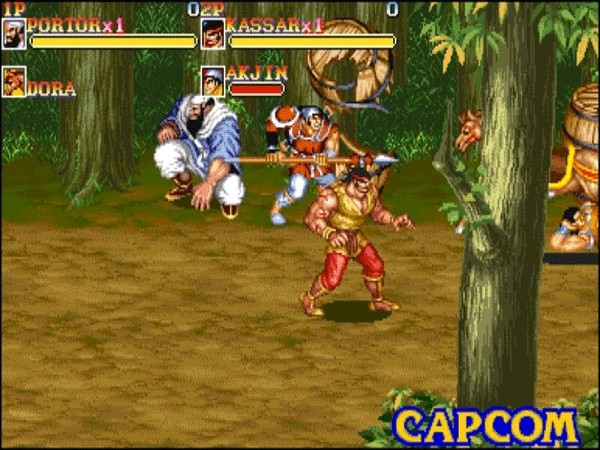 三国志2三圣剑电脑版 三国志2三圣剑电脑版